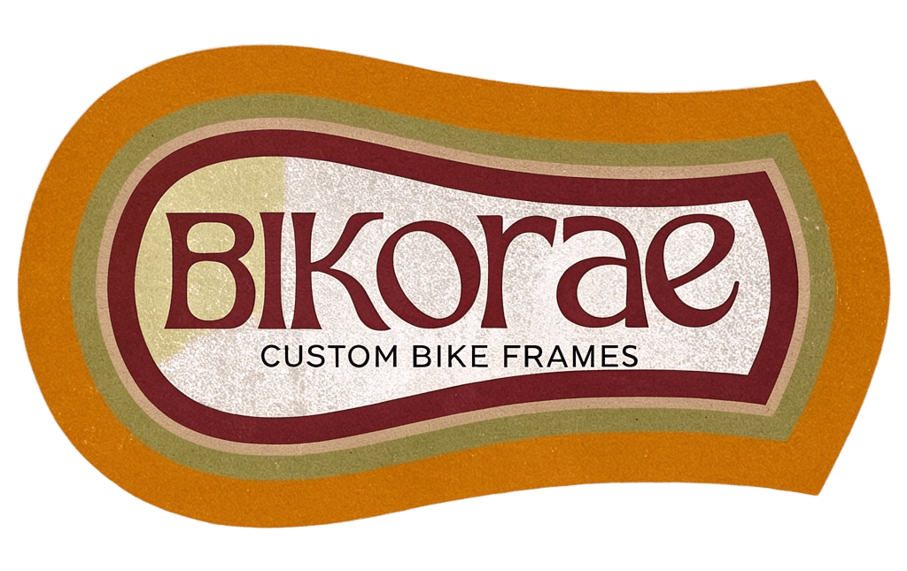 Bikorae