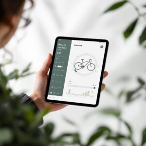 Design Consultation