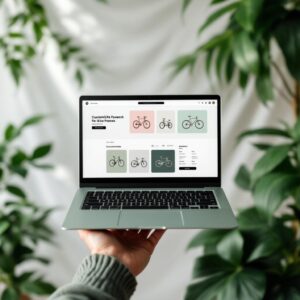 Harbor View Consultation