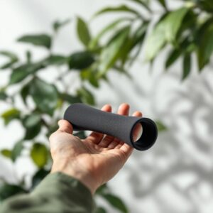 Mountaineer Top Tube Protector